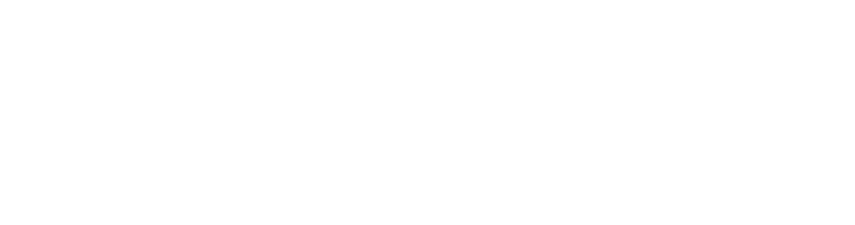 Posuku